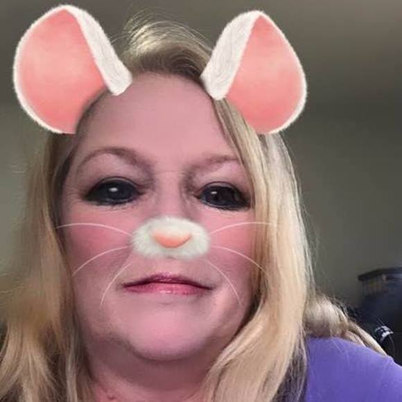 , Jeannette NO LONGER SELLING HERE!!! LOOK ME UP - Picture 2 of 6